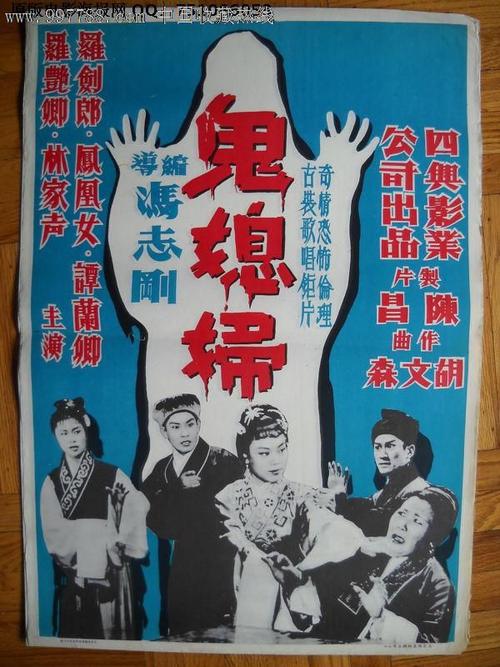 学历证书就是毕业证吗 国外